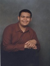 cjordanblack's profile picture. Lifelong Student | Proud Tennessean | Aspiring to Public Service