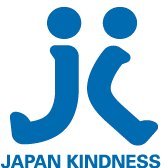 東京都国立市で活動している認定NPO法人です。寄付型自動販売機「ゆび募金」の普及を軸に、現在はフードバンク、シニア体操教室など、新しい事業にも奮闘中。出来ることをコツコツと積み上げて、みなさんとともに成長していきたいです。応援してください！https://t.co/uhUYuwEJ8a