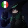 MHADubMex's profile picture. Somos la voz de los Fans de MHA que queremos su doblaje en México, retomando al maravilloso cast de las películas, pedimos un doblaje de calidad ¡PLUS ULTRA!