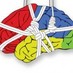 The Geeky Kink Event (@geekykink) Twitter profile photo The Geeky Kink Event (@geekykink) Twitter profile photo