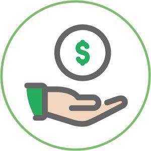 Freebie Frenzy Profile