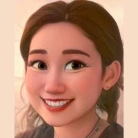 SPP (@phosrrrrrr) 's Twitter Profile