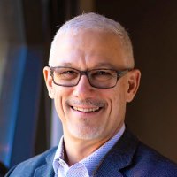 Frank Hugelmeyer (@frankhugelmeyer) 's Twitter Profile