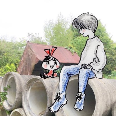 ゆたきんぐさんのプロフィール画像