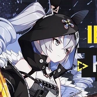 kさんのプロフィール画像