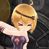 イグさんのプロフィール画像