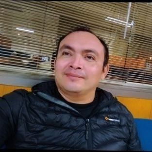 davidspant's profile picture. TSE | VCP-DCV en CoresaIT(Pure Storage WaveMaker | VMware | Windows)