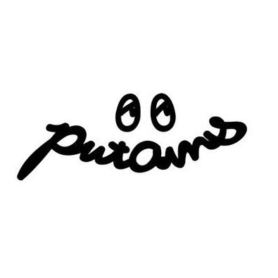 PUTAINSさんのプロフィール画像