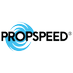 Propspeed® (@propspeed) Twitter profile photo