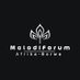 MelodiForum Afrika-Borwa (@melodiforumg) Twitter profile photo MelodiForum Afrika-Borwa (@melodiforumg) Twitter profile photo