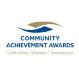 The WA Community Achievement Awards acknowledge and reward the valuable contributions individuals, communities & businesses are making regionally. Nominate now!