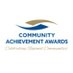 WA_CAA (@wa_caa) Twitter profile photo WA_CAA (@wa_caa) Twitter profile photo