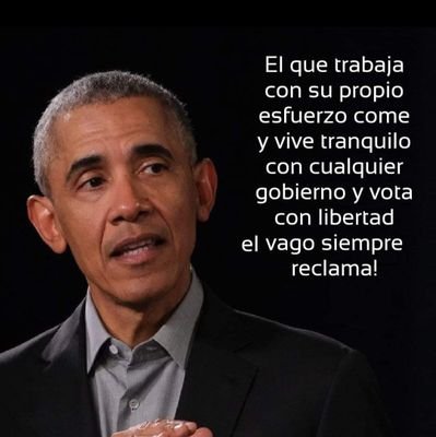 prietitos1966's profile picture. hincha de todos los que la vida les puso límites y ellos excedieron lo s límites