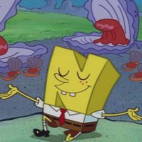 N7spongy (@n7spongy) 's Twitter Profile