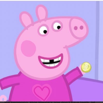 Jkrys19 Profile Picture