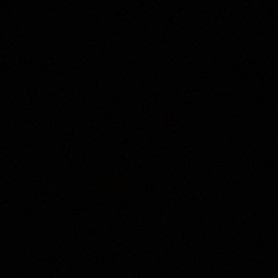 tiagolymma's profile picture. 