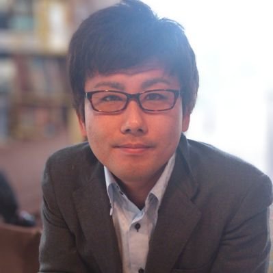 渡辺樹になります！！ 今日で18歳になりました！ 皆さんたくさんのメッセージ