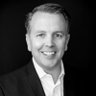 JasonWhitely's profile picture. Senior Reporter @ WFAA | Host of Inside Texas Politics | Co-host of Y’all-itics Podcast jwhitely@wfaa.com | Instagram: @jasonwhitely