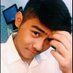 Tang San (@tangsanyin) Twitter profile photo Tang San (@tangsanyin) Twitter profile photo