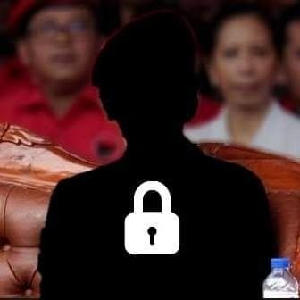 Raiharlan's profile picture. 