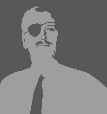 hathaway_es's profile picture. Otra forma de admirar el motor