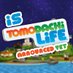 Is Tomodachi Life Announced Yet? (@tomodachiswitch) Twitter profile photo Is Tomodachi Life Announced Yet? (@tomodachiswitch) Twitter profile photo