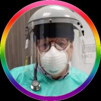 Barbara McIntosh M.D. 🏳️‍🌈🇺🇦(@bmcintosh999) 's Twitter Profile Photo