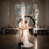 Evan Porter (@evporter) 's Twitter Profile