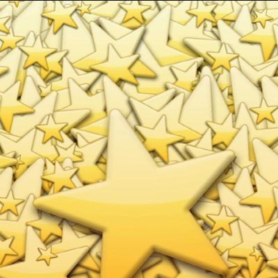 Zimon63839097's profile picture. Zimet Yu
