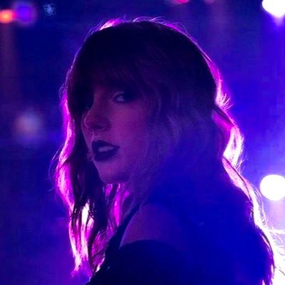 swiftiesync's profile picture. having a marvelous(ly bad) time ruining everything.