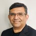 sameer anjaria (@anjariasameer) Twitter profile photo sameer anjaria (@anjariasameer) Twitter profile photo