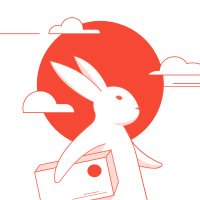 Japan Rabbit (@japanrabbitcom) 's Twitter Profile Photo Japan Rabbit (@japanrabbitcom) 's Twitter Profile Photo