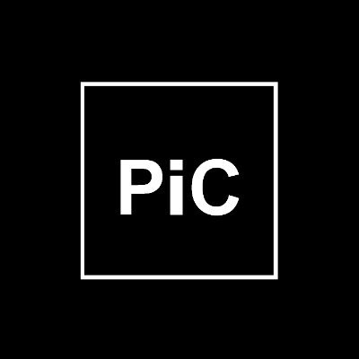 picaudiovisual's profile picture. Beauty Hunter | Art, Design, Architecture & Inspiration based in Dublin 📍Available worldwide.