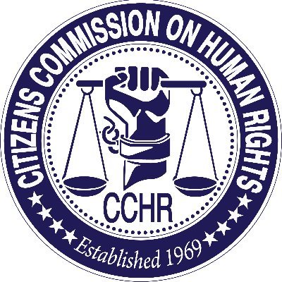 CCHR is a non-profit, public benefit organization dedicated to investigating and exposing psychiatric violations of human rights.