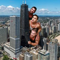 titanattack.bsky.social (@titanattack_2) 's Twitter Profile