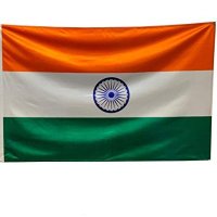 Sharma (@shubham01972) 's Twitter Profile