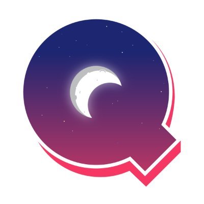 Farming Space and Time to help create the environmentally friendly economy of the future 🚀 🌱 🌕 🚜