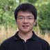 Xiaowei Zhou (@xiaoweizhou5) Twitter profile photo Xiaowei Zhou (@xiaoweizhou5) Twitter profile photo