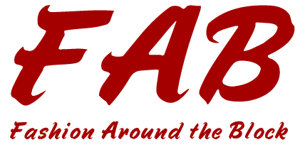 FABmagcpt's profile picture. FAB - Fashion Around the Block magazine is giving Cape Town's upcoming fashion designers a platform to showcase their unique garments