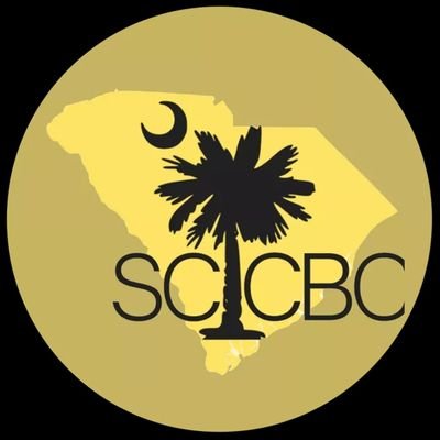 SCCBC is a nonpartisan 501(c)(4) Non-Profit Organization active in all 46 counties in South Carolina.
