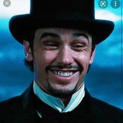 emmettjackson38's profile picture. Artic