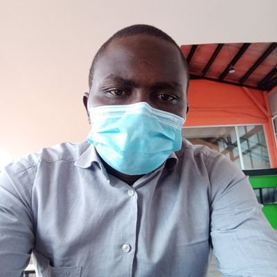 My name is Otieno Clinton Ouma and i work very Hard. Everybody wants to be famous but they don't want to work.