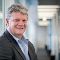 Prof Louis Schofield (@aithm_director) 's Twitter Profile