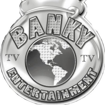 BankyTv App on Roku - Free contents