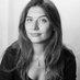 Olia Ougrik (@olianatasha04) Twitter profile photo Olia Ougrik (@olianatasha04) Twitter profile photo