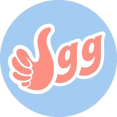 VGG is a team of folks who champion the best parts of gaming and push for a healthier, more welcoming industry. Check out our reviews on OpenCritic!