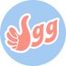 video games are good (has moved to bsky 👋) (@vgamesaregood) Twitter profile photo video games are good (has moved to bsky 👋) (@vgamesaregood) Twitter profile photo