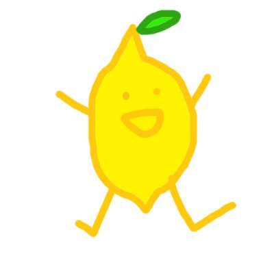 LemonyVoid's profile picture. #1 dunsparce fan