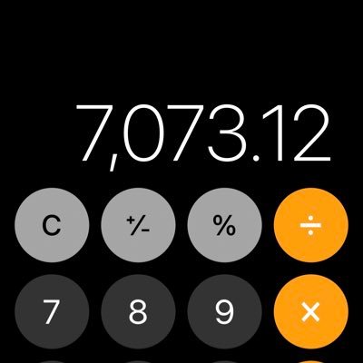 JTSingh87887619's profile picture. 