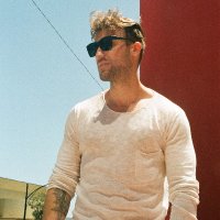 Fabian Egger (@fabegger) 's Twitter Profile